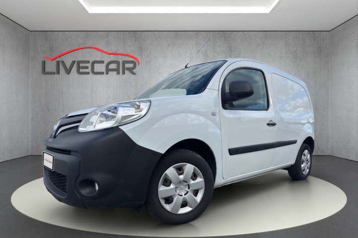 RENAULT KANGOO EXPRESS