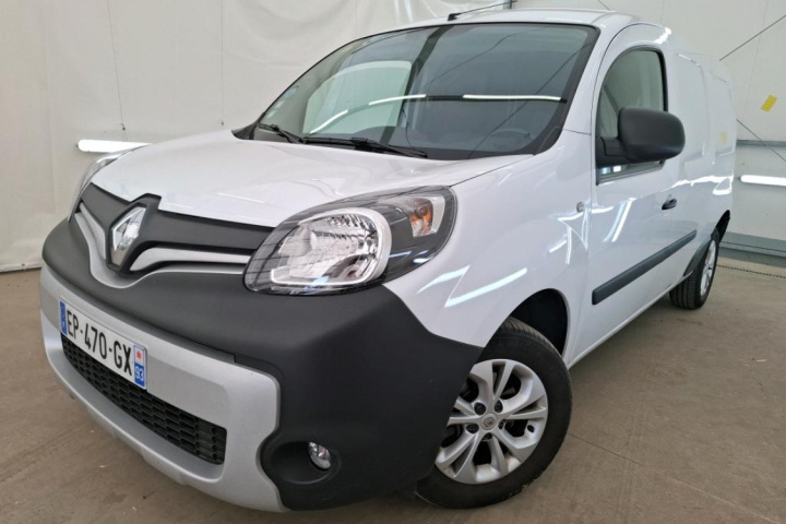 RENAULT KANGOO EXPRESS